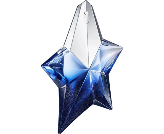 Thierry Mugler, Angel Collector, Eau De Parfum, For Women, Refillable, 25 ml For Women