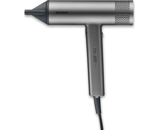 Severin HT 0169 S-Style Speed Pro