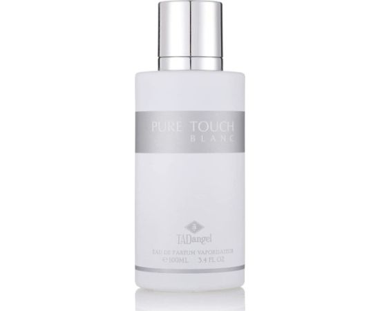 Lacoste TAD ANGEL Pure Touch Blanc EDP spray 100ml