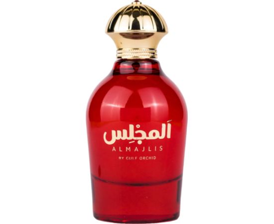 Gucci GULF ORCHID Almajlis EDP spray 100ml