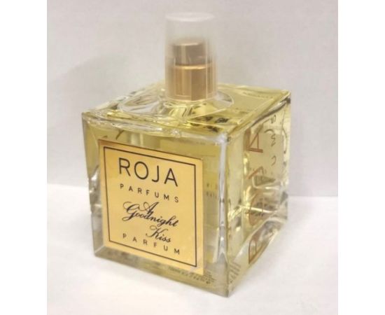 ROJA PARFUMS Goodnight Kiss PARFUM spray 100ml
