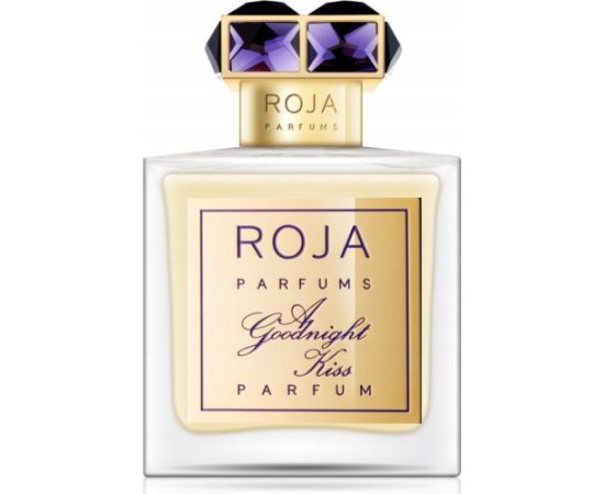 ROJA PARFUMS Goodnight Kiss PARFUM spray 100ml