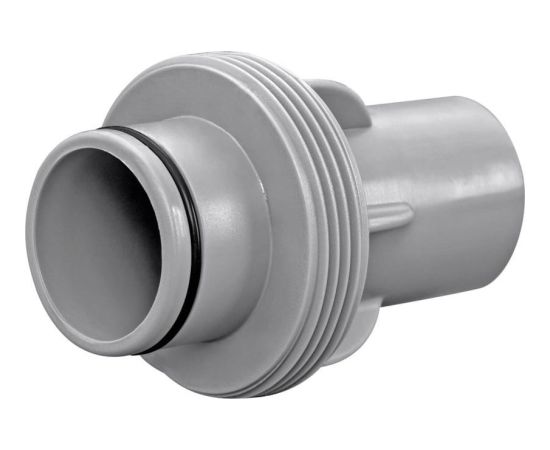 Piaskowa Pompa Filtrująca do basenów BESTWAY 8327 l/h + Złączki + Węże