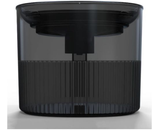 Automatinis vandens fontanėlis Sponge Pet Fountain