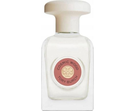 Tory Burch Cosmic Wood EDP spray 90ml