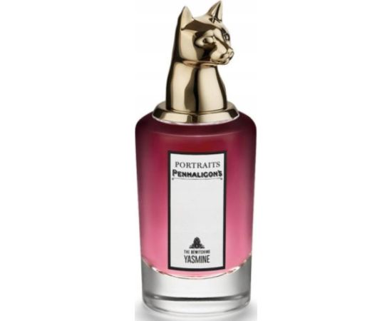 Penhaligon´s PENHALIGON'S The Bewitching Yasmine EDP spray 75ml