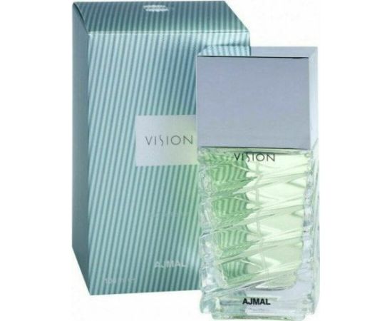 Ajmal Ajmal VISION EDP 100 ml folia