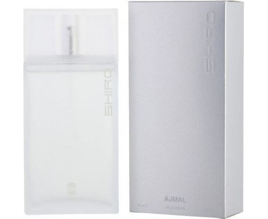Ajmal Shiro EDP 90 ml