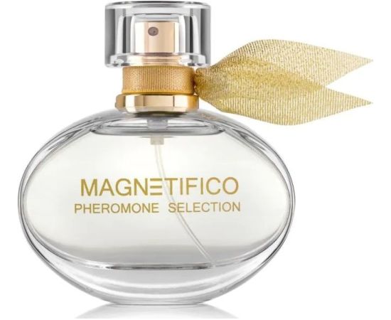 Magnetifico Selection EDP 50 ml