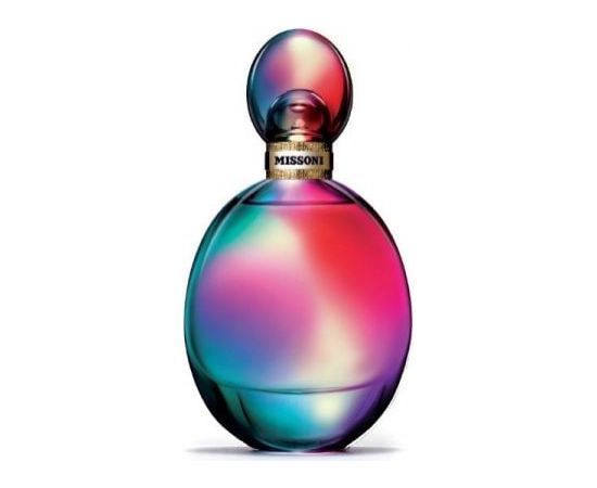 Missoni EDP 100 ml Sieviešu Smaržas