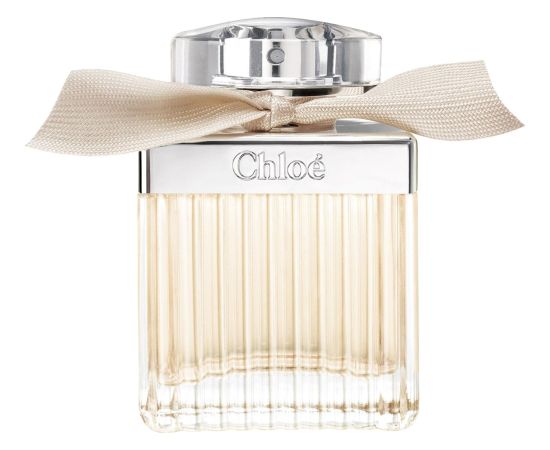 Chloe Chloé EDT 75 ml