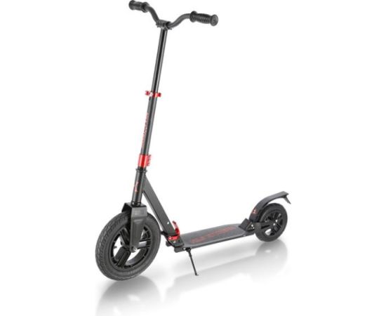 Skrejritenis HC300 RED NILS EXTREME Самокаты и скейтборды