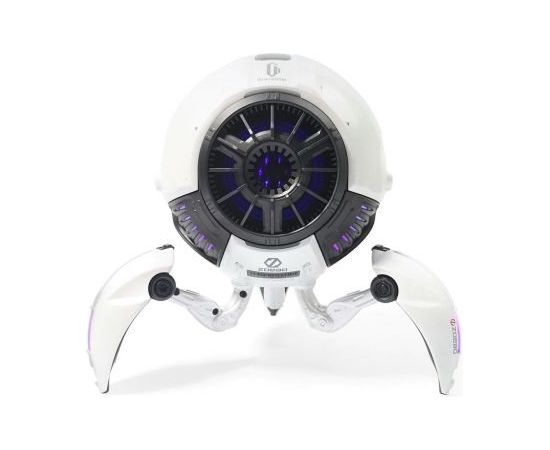 Gravastar G1 Mars Bluetooth Skaļrunis