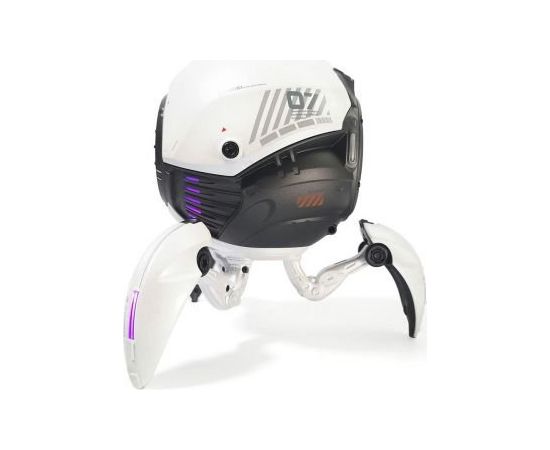 Gravastar G1 Mars Bluetooth Skaļrunis