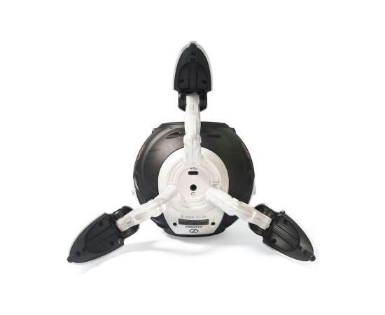 Gravastar G1 Mars Bluetooth Skaļrunis