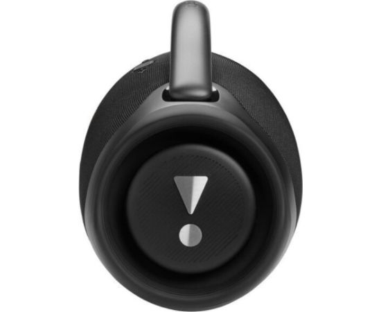 JBL Boombox 3 WiFi Portatīvais skaļrunis