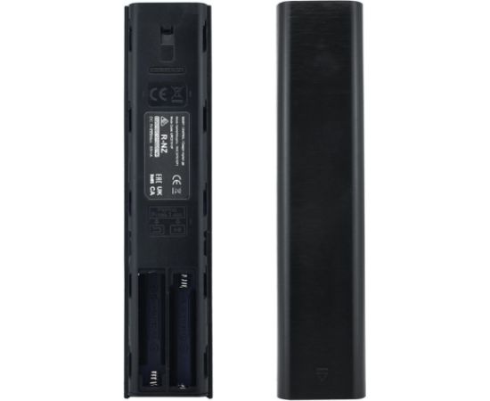 Lamex Samsung URC01910F TV Пульт дистанционного управления Voice / Netflix / Prime Video Disney + / Rakuten