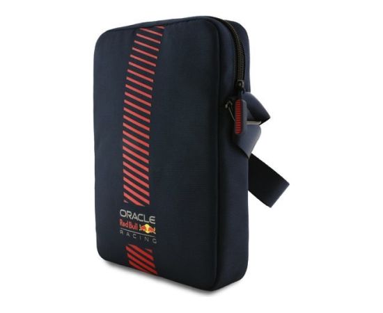 Red Bull PU Leather Powerbar Bag Soma 10"