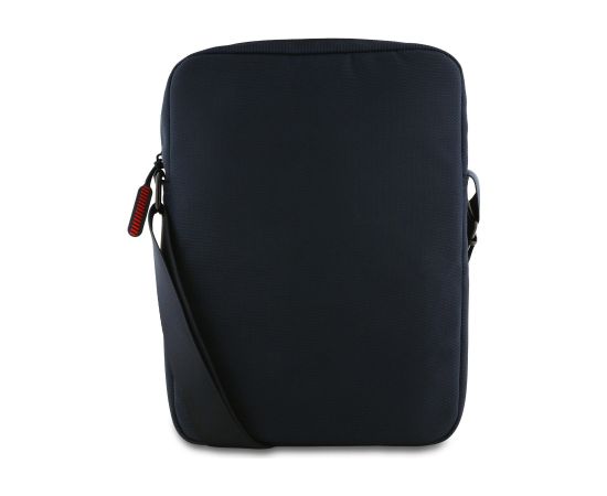 Red Bull PU Leather Powerbar Bag Soma 10"