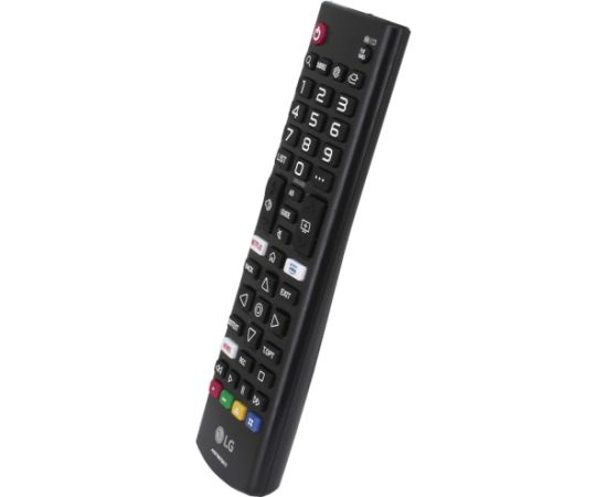 Lamex LG AKB75675311 TV Tālvadības pults Smart / Netflix / Prime Video