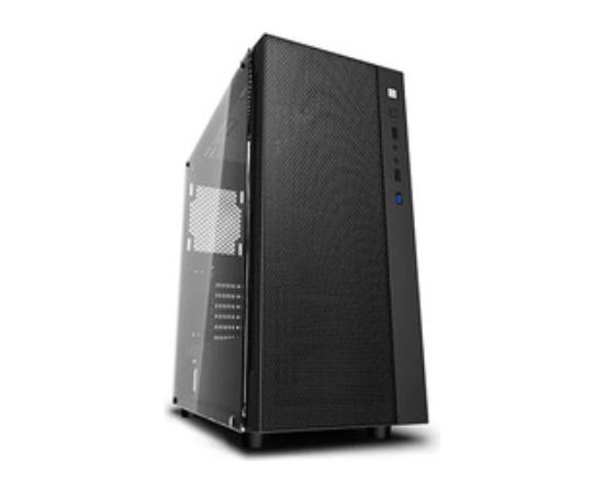 DeepCool Matrexx 55 Mesh Datora korpuss Midi Tower