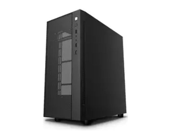 DeepCool Matrexx 55 Mesh Datora korpuss Midi Tower