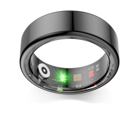 Maxlife MXSR-100 Viedgredzens / izmērs 12