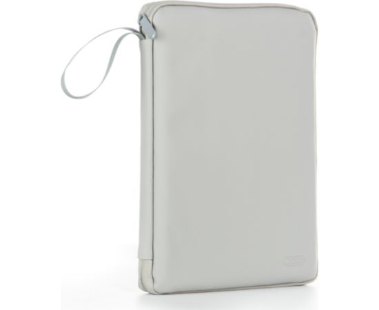 XO CB03 Soma planšetdatoram 10,9"
