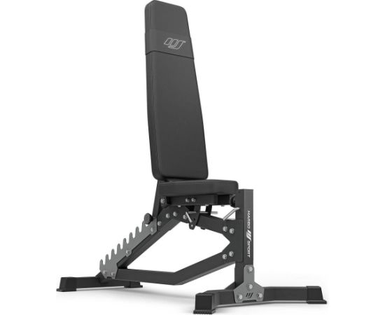 MS-L102 2.0 regulējams treniņu sols - Marbo Sport