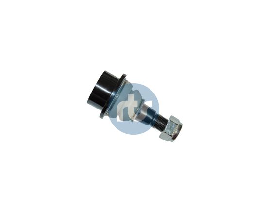 (Ir veikalā) Lodbalsts HUMMER H3 33-H200 RTS 15245579
