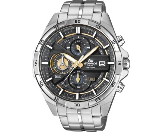 Casio Edifice EFR-556D-1AVUEF