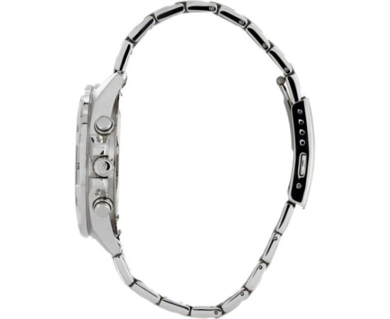 Casio Edifice EFR-556D-1AVUEF