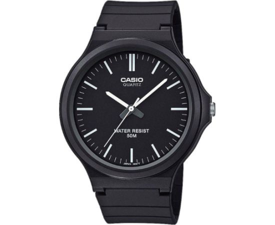Casio MW-240-1EVEF