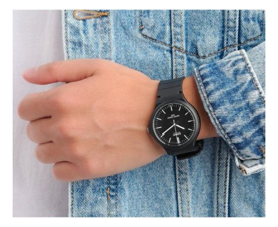 Casio MW-240-1EVEF