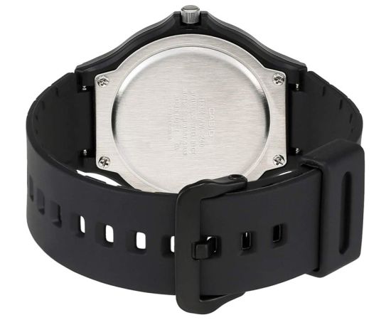 Casio MW-240-1EVEF
