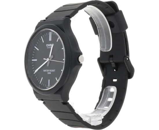Casio MW-240-1EVEF