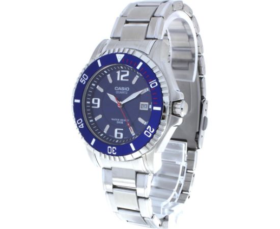Casio MTD-1053D-2AVES