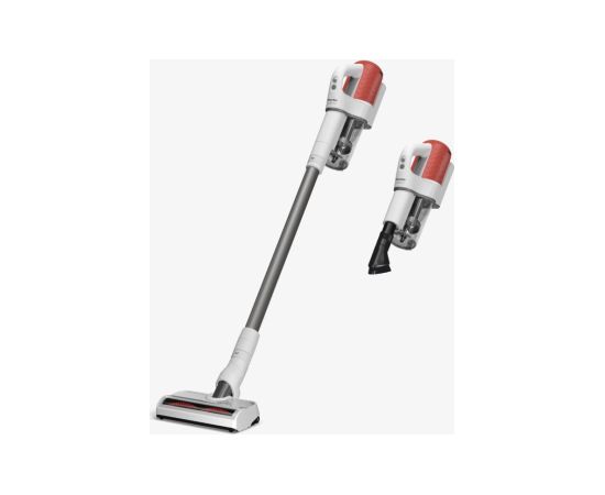 MIELE Duoflex HX1 hoover