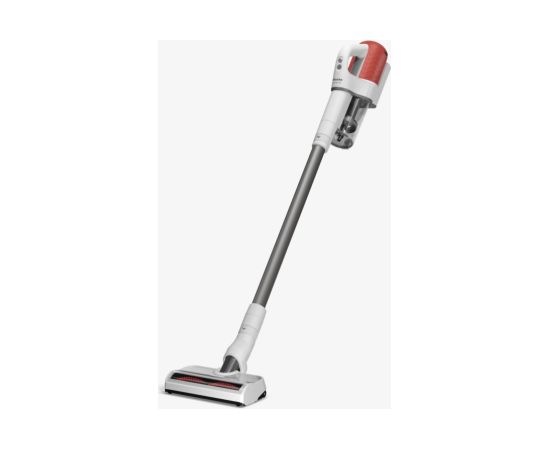 MIELE Duoflex HX1 hoover
