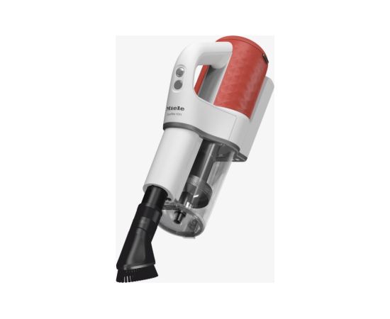 MIELE Duoflex HX1 hoover