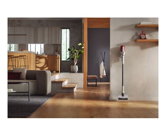 MIELE Duoflex HX1 hoover