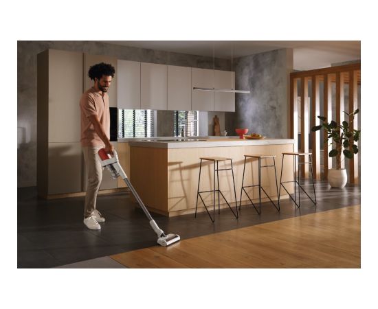 MIELE Duoflex HX1 hoover