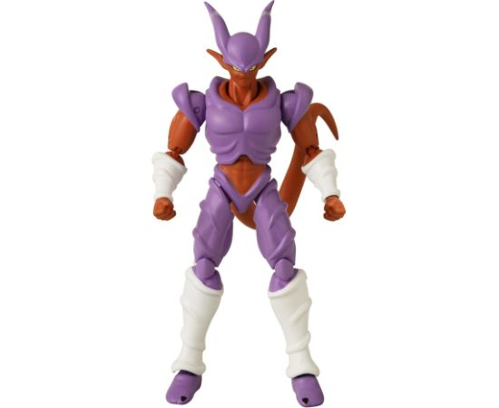 Bandai DRAGON BALL DRAGON STARS JANENBA