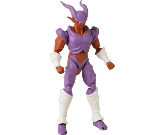 Bandai DRAGON BALL DRAGON STARS JANENBA