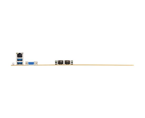 ASUS K14PA-U12/ASMB11 Socket SP5 SSI CEB