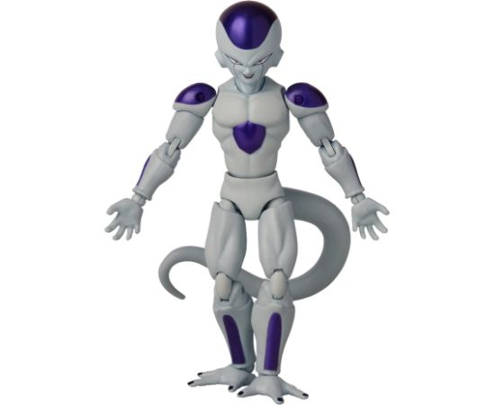 Bandai DRAGON BALL DRAGON STARS FRIEZA FINAL FORM