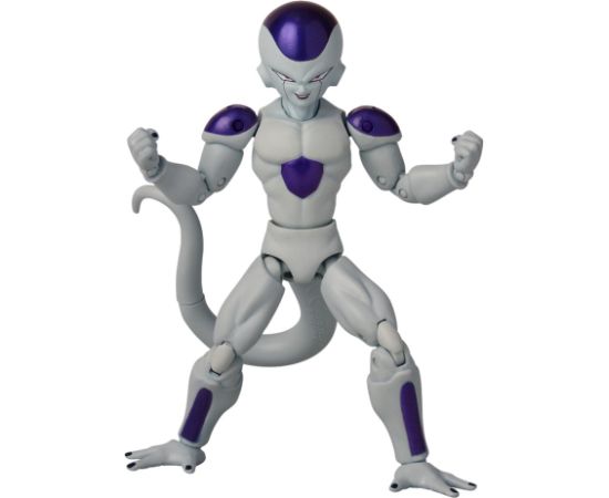 Bandai DRAGON BALL DRAGON STARS FRIEZA FINAL FORM