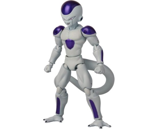 Bandai DRAGON BALL DRAGON STARS FRIEZA FINAL FORM