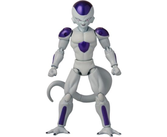 Bandai DRAGON BALL DRAGON STARS FRIEZA FINAL FORM