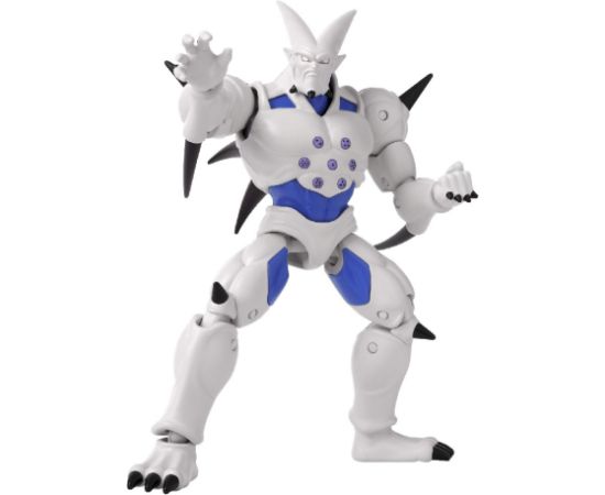 Bandai DRAGON BALL DRAGON STARS YI-SHINRON